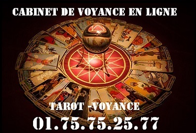 tirage tarot gratuit de qualité et voyance en ligne