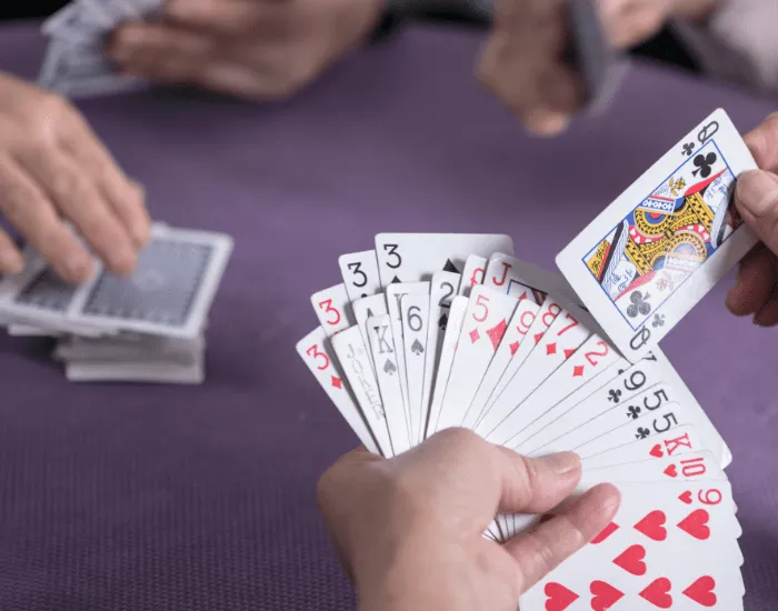 Tirage 32 cartes gratuit en ligne